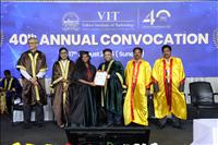 VIT 4 (131)